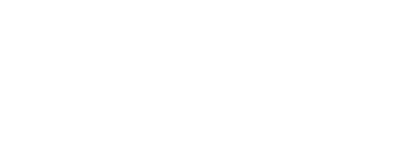 ION eCommerce