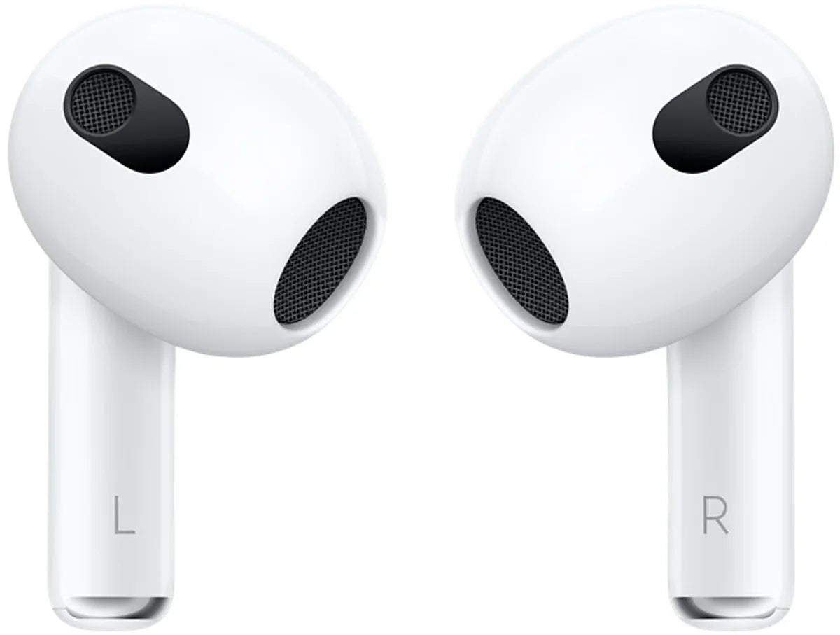 Apple AirPods 3 - met MagSafe oplaadcase - ION E - Commerce - Oordopjes