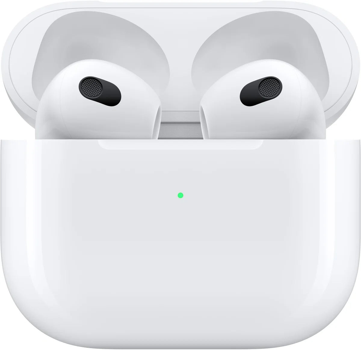 Apple AirPods 3 - met MagSafe oplaadcase - ION E - Commerce - Oordopjes
