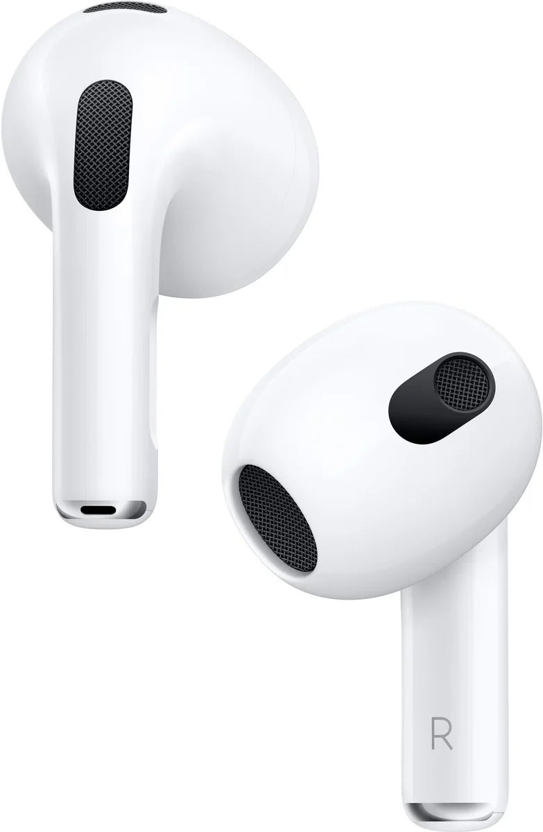 Apple AirPods 3 - met MagSafe oplaadcase - ION E - Commerce - Oordopjes