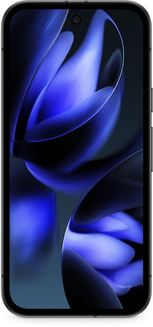 Google Pixel 9a - 128GB - Zwart - ION eCommerce - 