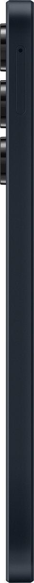 Samsung Galaxy A16 5G - 128GB - Blue Black - ION E - Commerce - Smartphone