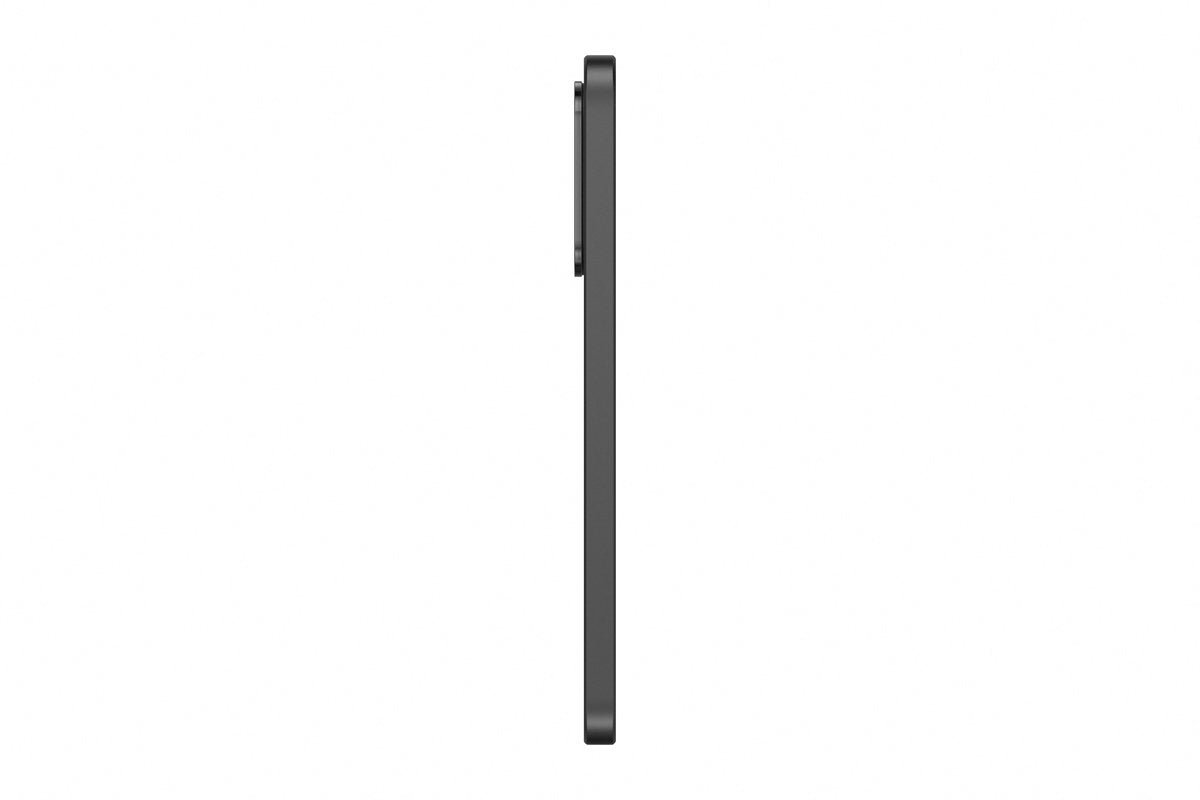 Samsung Galaxy A36 5G - 128GB - Awesome Black - ION eCommerce - 