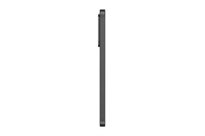 Samsung Galaxy A36 5G - 128GB - Awesome Black - ION eCommerce - 