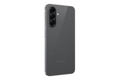 Samsung Galaxy A56 5G - 128GB - Awesome Graphite - ION eCommerce - 