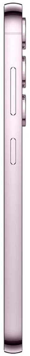 Samsung Galaxy S23 5G - 128GB - Lavender - ION E - Commerce - Smartphone
