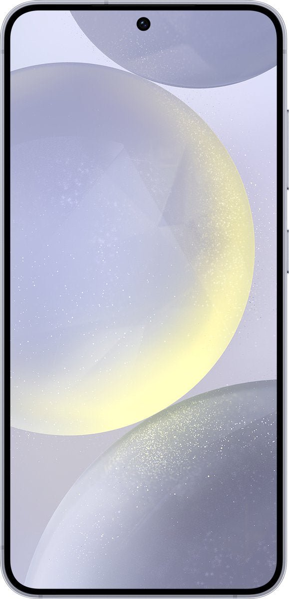 Samsung Galaxy S24 Plus 5G - 256GB - Sapphire Blue - ION E - Commerce - Smartphone
