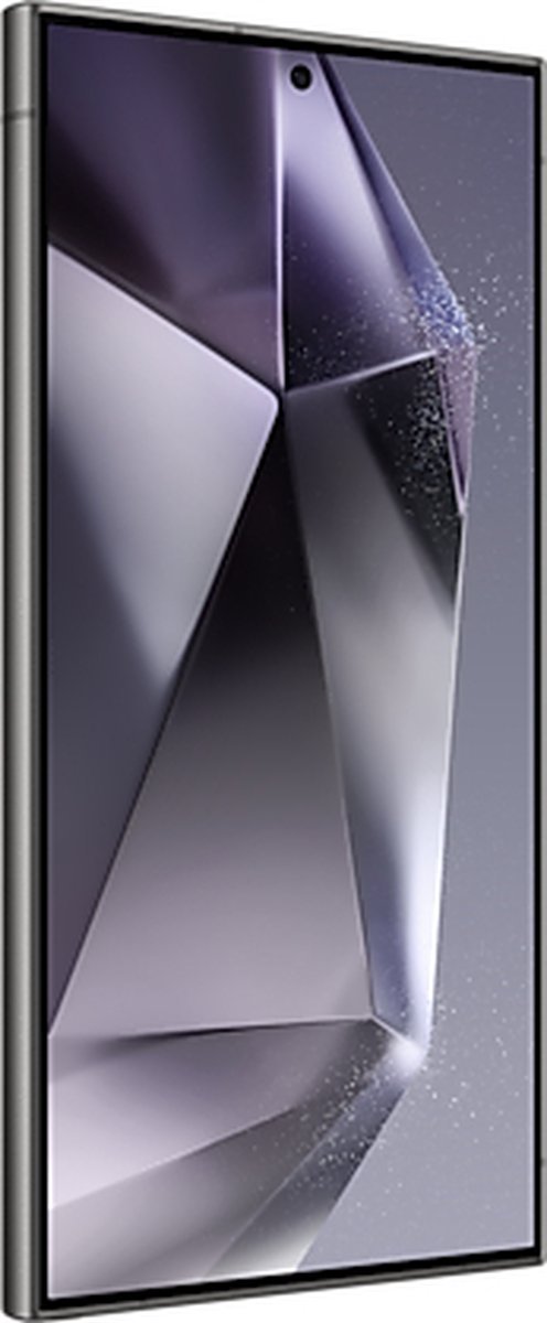 Samsung Galaxy S24 Ultra 5G - 1TB - Titanium Blue - ION E - Commerce - Smartphone