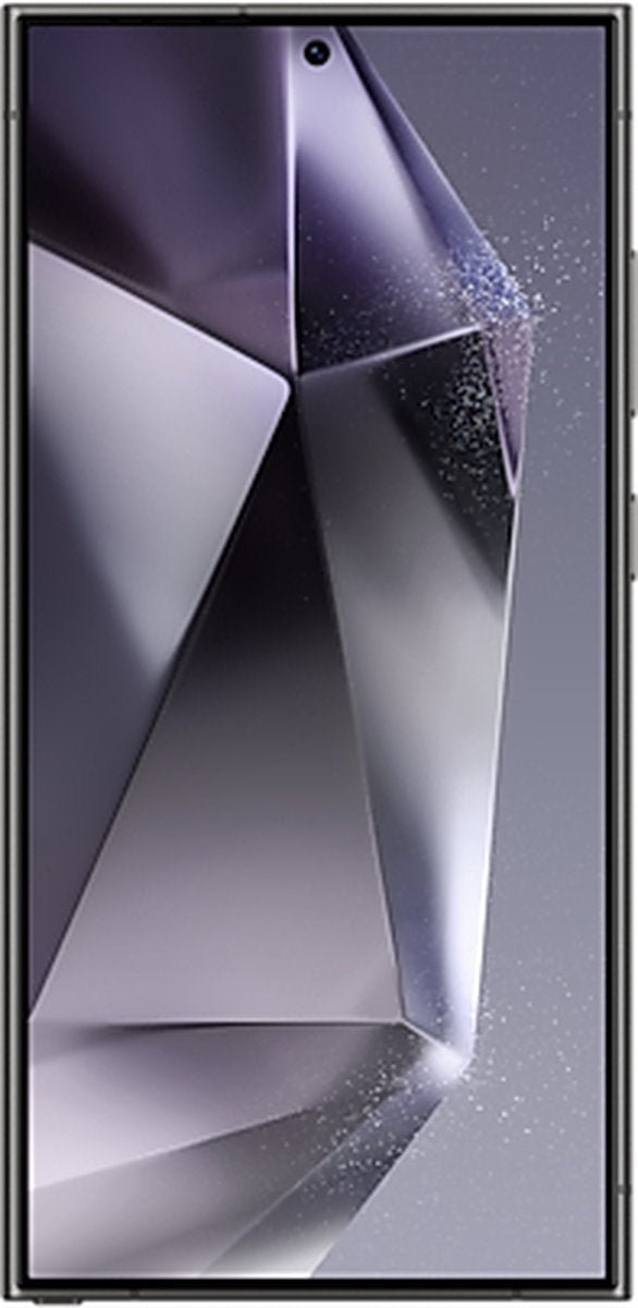 Samsung Galaxy S24 Ultra 5G - 1TB - Titanium Blue - ION E - Commerce - Smartphone